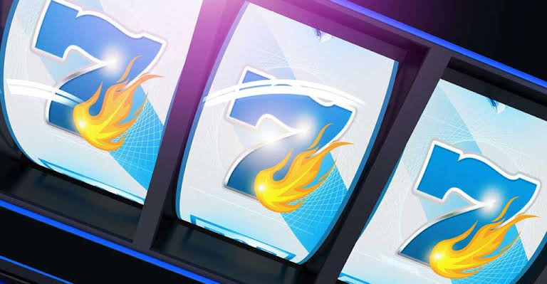 Bono Casino Sin Depósito en España Todo lo Que Necesitas Saber 54530881 Bono Casino Sin Depósito en España Todo lo Que Necesitas Saber 54530881