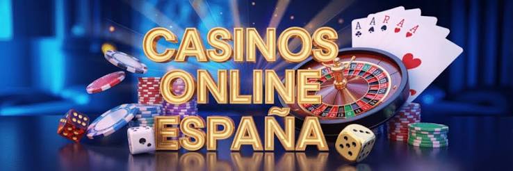 Bonos de Casino sin Depósito 2026 La Oportunidad que No Puedes Dejar Pasar Bonos de Casino sin Depósito 2026 La Oportunidad que No Puedes Dejar Pasar