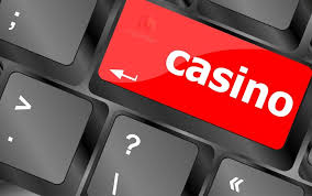 Casino Lucky Mister Your Gateway to Thrilling Online Gaming Casino Lucky Mister Your Gateway to Thrilling Online Gaming