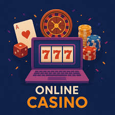 Casino Lucky Mister Your Gateway to Thrilling Online Gaming Casino Lucky Mister Your Gateway to Thrilling Online Gaming