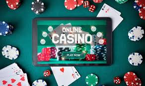 Descubre el Mundo de Winpot Tu Portal de Entretenimiento y Oportunidades Descubre el Mundo de Winpot Tu Portal de Entretenimiento y Oportunidades