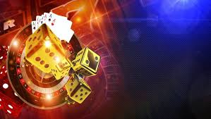 Descubre el Mundo de Winpot Una Experiencia de Juego Inigualable Descubre el Mundo de Winpot Una Experiencia de Juego Inigualable