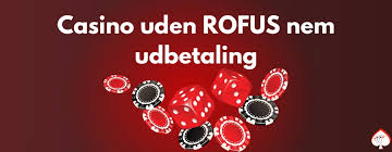 Gratis Spins Casino Online uden Indbetaling – Oplev den Bestemte Underholdning Gratis Spins Casino Online uden Indbetaling – Oplev den Bestemte Underholdning