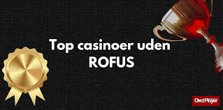 Gratis Spins Casino Online uden Indbetaling – Oplev den Bestemte Underholdning Gratis Spins Casino Online uden Indbetaling – Oplev den Bestemte Underholdning