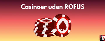 Gratis Velkomstbonus Casino 2026 Online Få Det Bedste Udbytte Gratis Velkomstbonus Casino 2026 Online Få Det Bedste Udbytte
