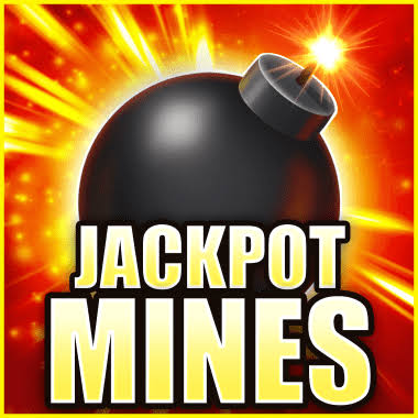 Loot Run Online Новая Эра Игровых Возможностей Loot Run Online Новая Эра Игровых Возможностей
