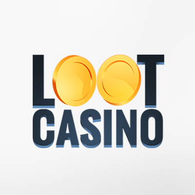 Loot Run Online Погружение в мир приключений Loot Run Online Погружение в мир приключений