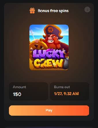 LootRun Bet — официальный вход в мир онлайн-ставок LootRun Bet — официальный вход в мир онлайн-ставок