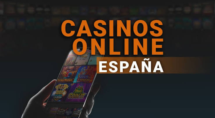 Mejores Bonos de Casino en España Guía Completa Mejores Bonos de Casino en España Guía Completa