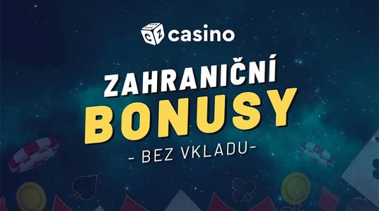 Zahraniční kasina Zábava a možnosti pro české hráče Zahraniční kasina Zábava a možnosti pro české hráče